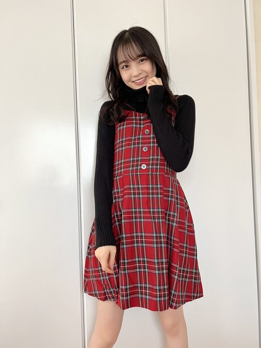 林芽亜里のTwitter画像47