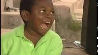 ObongawanSarah's tweet photo. My goal was to save enough money before the end of the strike, I Sha get urgent 2k https://t.co/025DqqUOYb