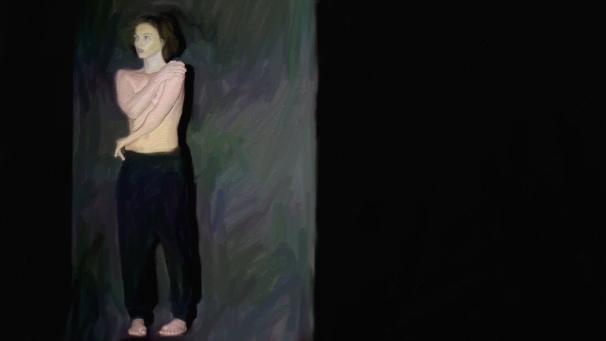 Instituto Cervantes tweet media