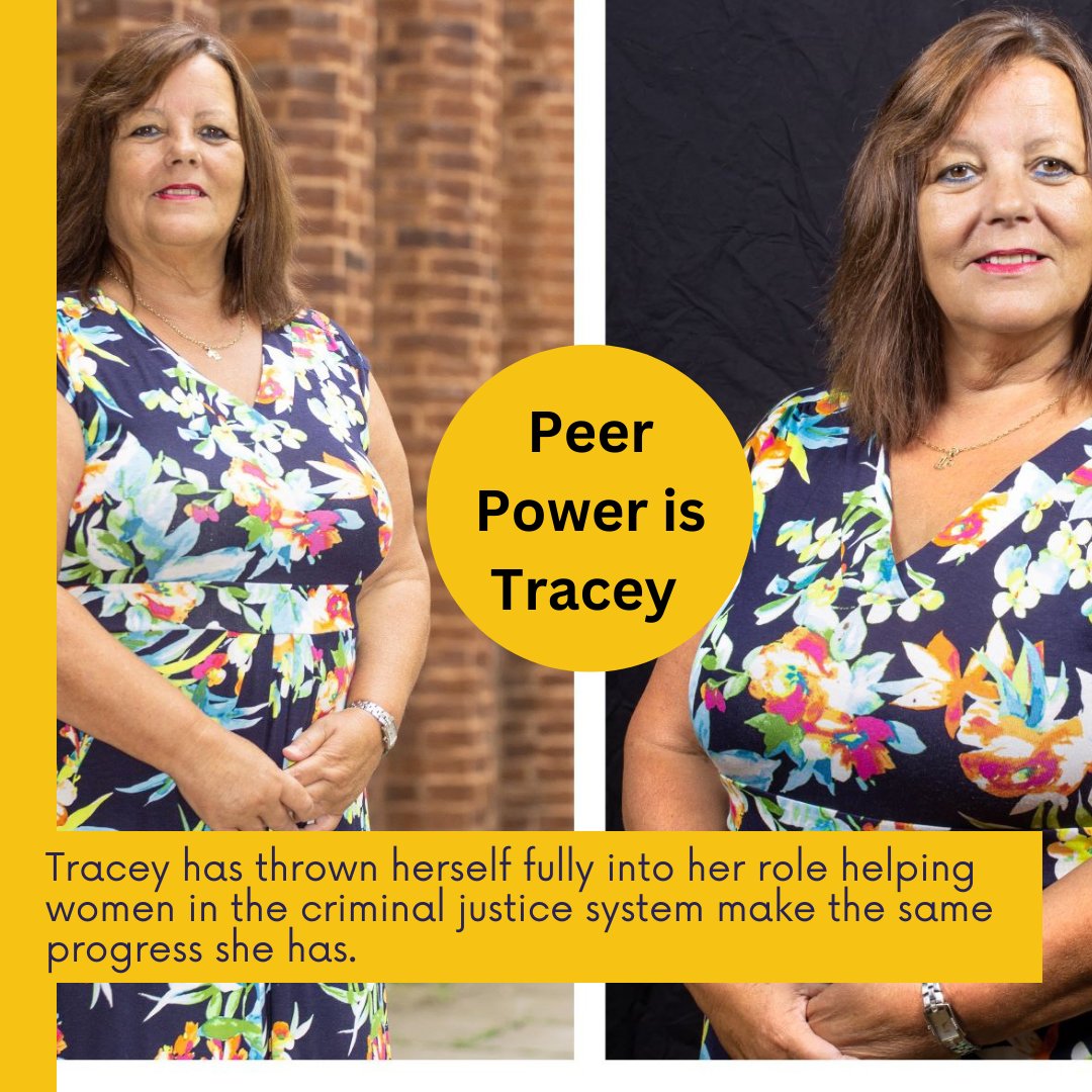 St Giles Peer Advisor Network (StGilesPAN) Twitter Tweets • TwiCopy