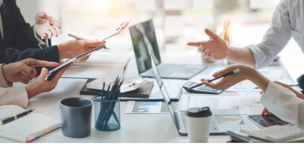 dnajobs's tweet image. What’s the Difference: Micro Conversions vs. Macro Conversions? #recruiting #MicroConversions #MacroConversions tinyurl.com/2z7x8lm2