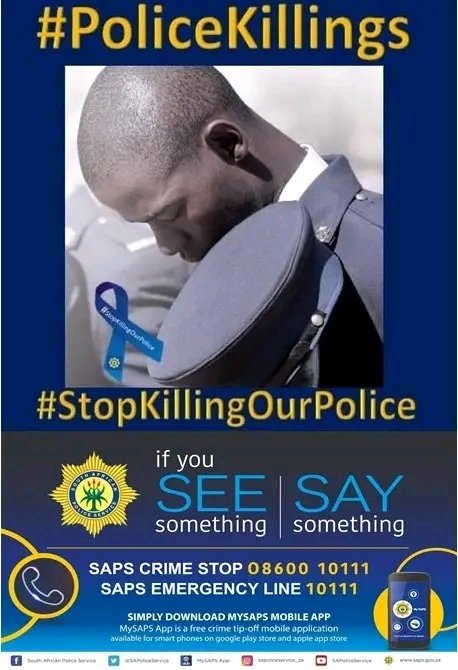 CbongileJuly's tweet photo. #SaveOurCountry https://t.co/rkxiBDOpEb