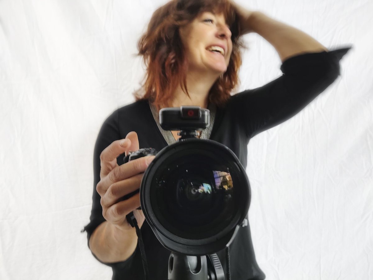 AnneHamersfotografie tweet media