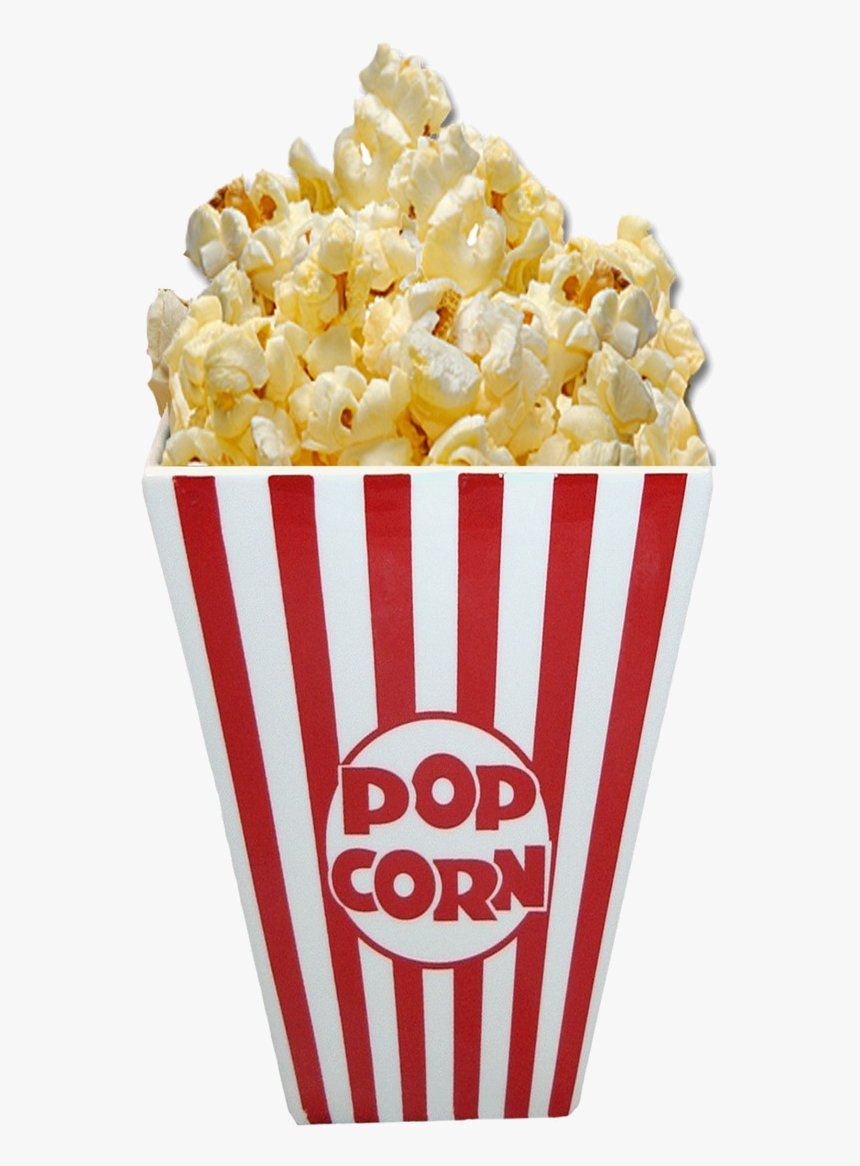 PopcornTds's tweet photo. @paradoxum_games @PhilipsNorelco Have some popcorn while wondering why this is a thing. Like fr  beard shaving products in a roblox game. https://t.co/V8ud3Usxh1