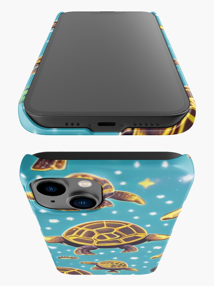 a_elmhour's tweet photo. iphone case
Get my art printed on awesome products. Support me at Redbubble #RBandME:  https://t.co/HXK4clt2TB #findyourthing #redbubble #trutles #animals #iPhone14Pro #space #kids https://t.co/zLJSd3H1AL