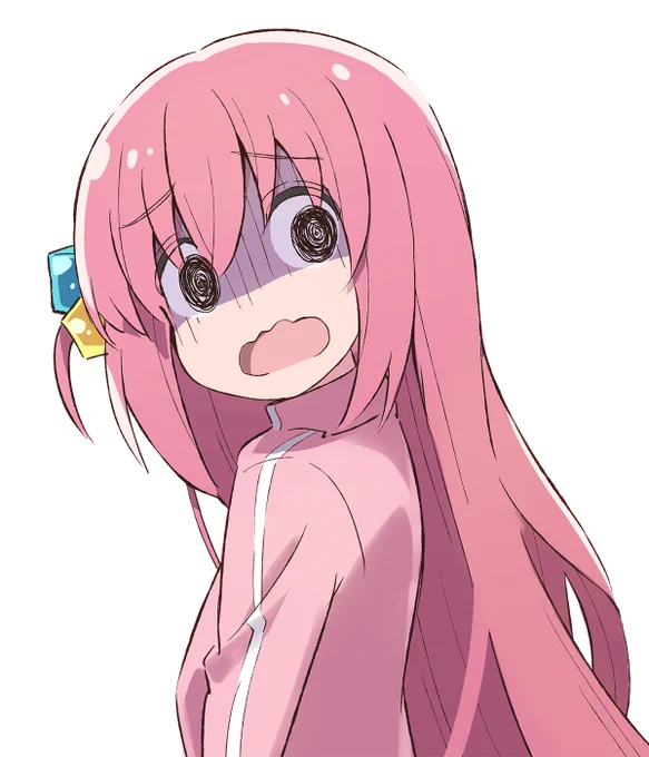 ぼっちちゃん 