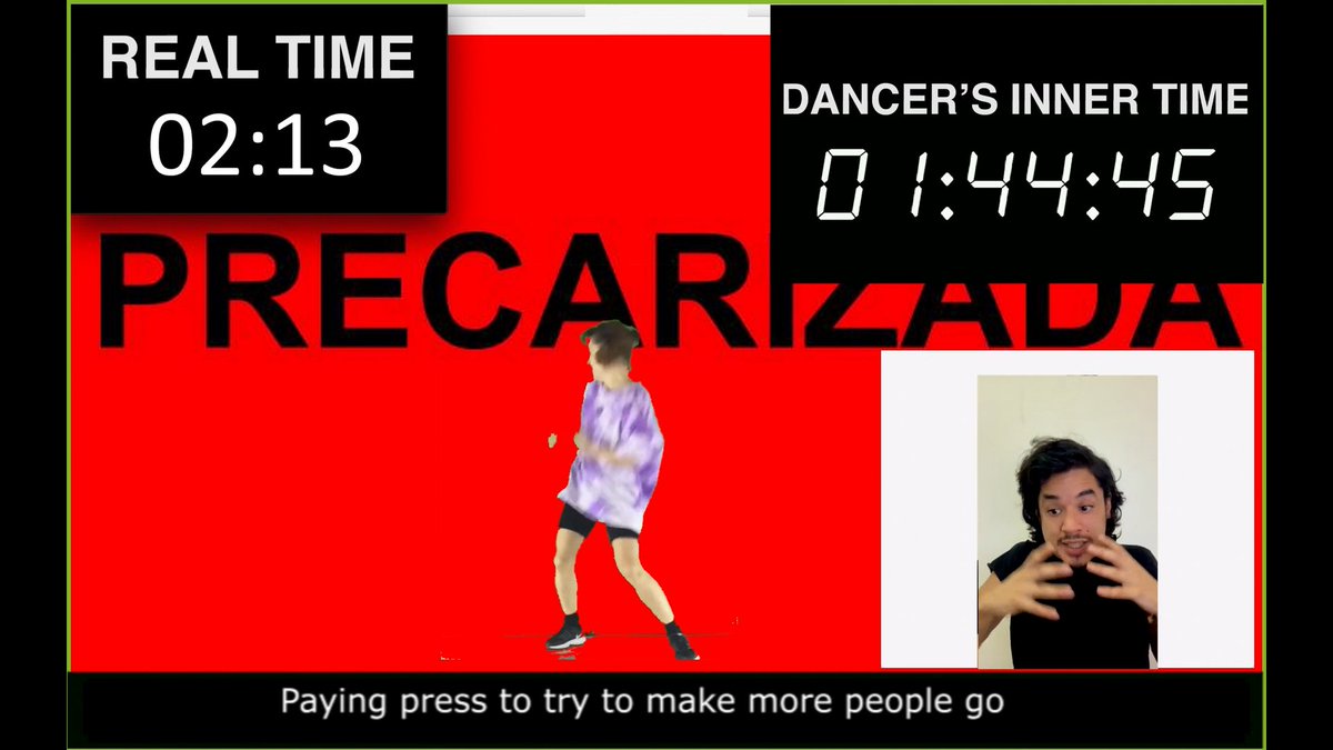 Instituto Cervantes tweet media