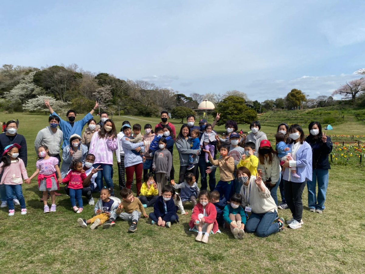 YWFA2021's tweet photo. 【🏃Halloween Sports Day🎃】
We are going to hold Family Sports Day on 10/22‼️

The theme of the #sportsday is #Halloween !!
Let's enjoy international exchange!!
Children and parents can enjoy together and deepen the bonds through #sports and #culturalexchanging !!
#meetup https://t.co/iLj00CwIho