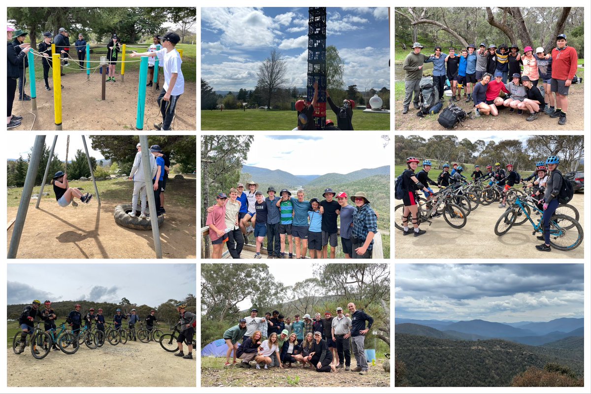 Justin Garrick tweet media