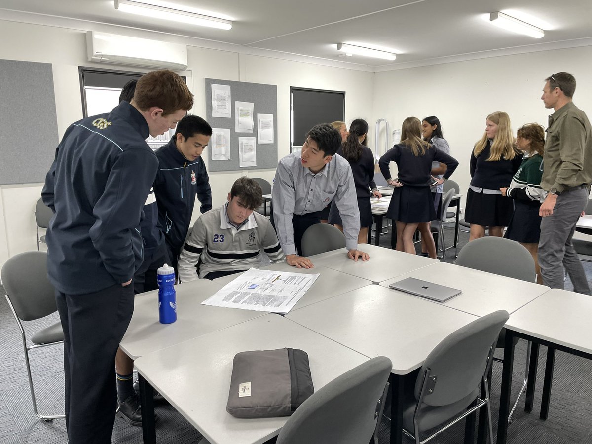 Justin Garrick tweet media