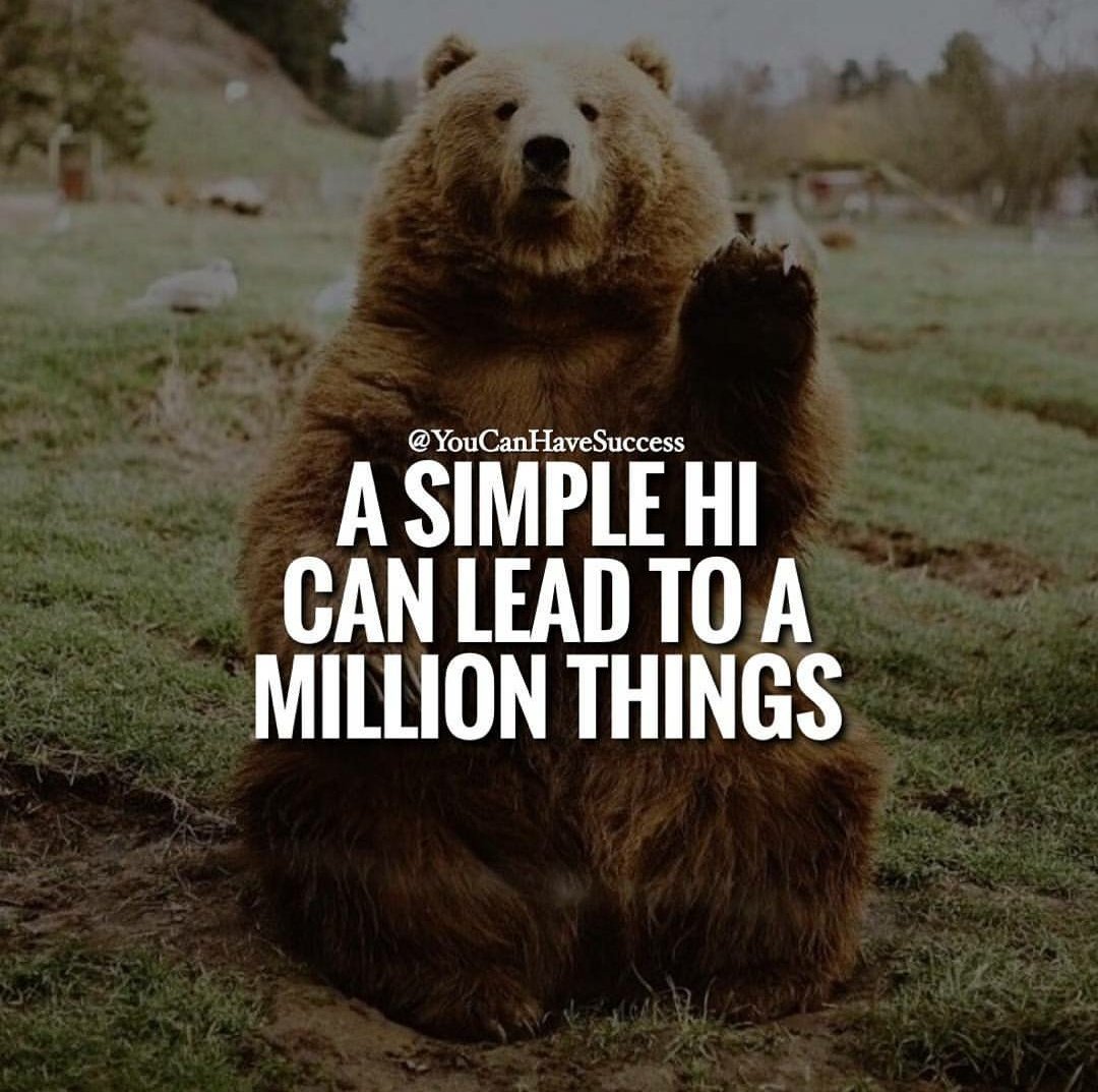 BeertjeBrult's tweet photo. #Goedemorgen Lieve Allemaal
V #Vrijdag. Vandaag De V van: #Vinden 💪❤️
Iemand Groeten Ik Vind dat Fijn  .
Maar Ieder zijn Ding

Veel Liefs, Pluk  de Dag  Geniet NU #Posisoof  
#Sliedrecht #Rotterdam

@Omdenken   @AntwenInz  @bekijkhet_nu  @boba_autisme  @Beperking  @TeamPositief https://t.co/D3fg33k1JV
