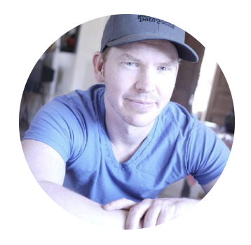 Want to get to know and meet the founder of Hibernate at #Devoxx who has been one of my idols for most of my dev life? Meet him in room 5 at 11:40. Can't wait to meet him again after around 15 yrs.