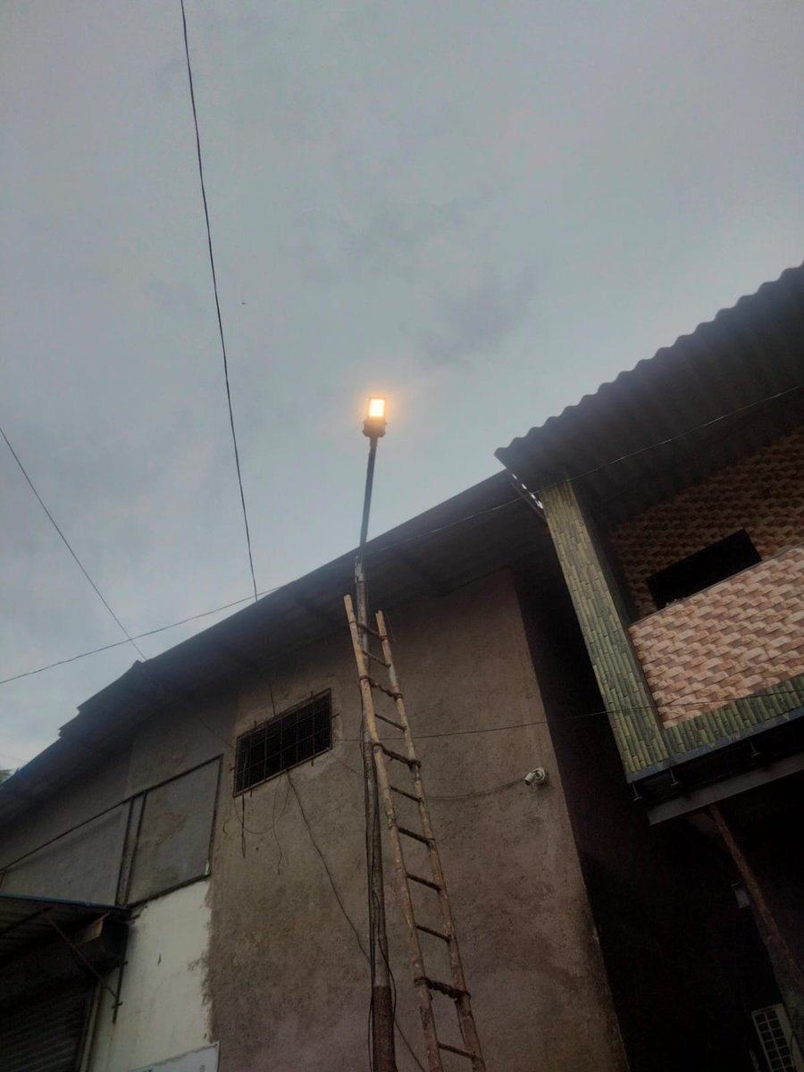 sdo4734@gmail.com tweet media