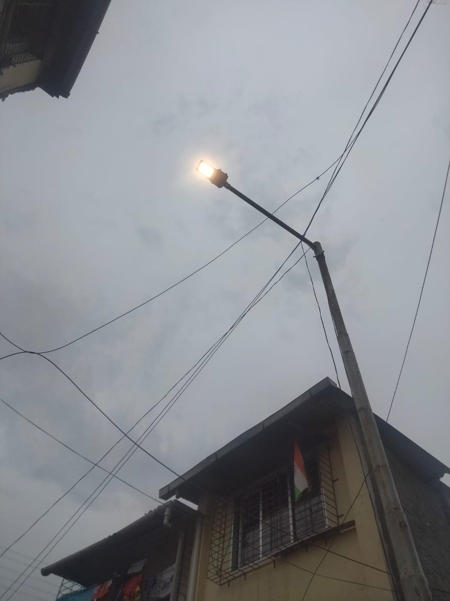 sdo4734@gmail.com tweet media