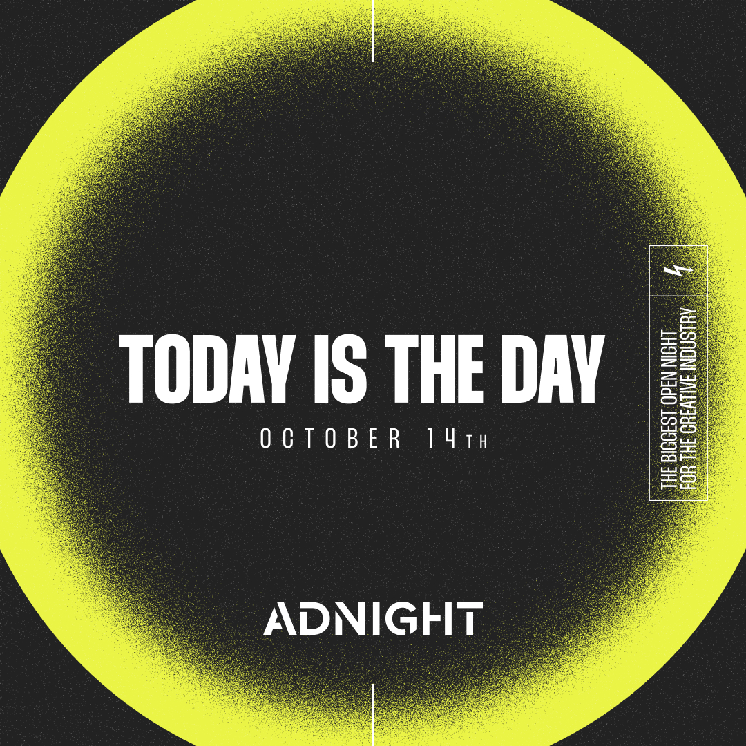adnightams's tweet photo. TODAY IS THE DAY! We are SO ready for it. Are you too?!* 

*if you haven't downloaded and logged into the app, you're not ready yet. https://t.co/RT8oxl093h