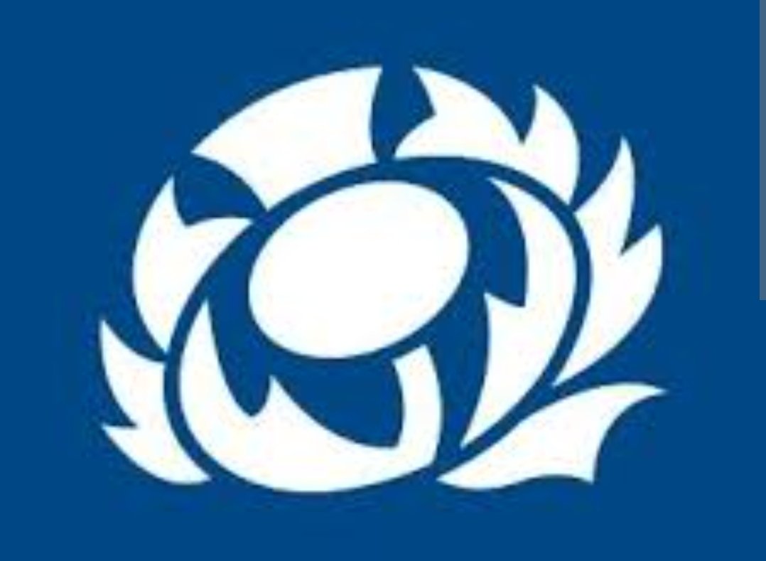 2 Brilliant Job Opportunities in #Scottish Sport <a href="/Scotlandteam/">Scottish Rugby</a> for people at different stages of their #physio career

Clinical Lead Physio for Pathways cloudonlinerecruitment.co.uk/SRU/VacancyDet…

Junior Academy Physiotherapist cloudonlinerecruitment.co.uk/SRU/VacancyDet…

Not ones to be missed!!

#SportsPhysiotherapy