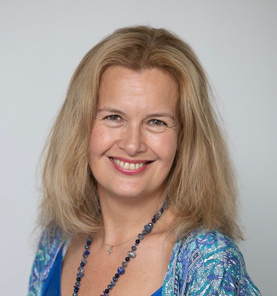 clipsource's tweet image. We are happy to announce that Märta Rydbeck joins Clipsource as Head of International Sales. Märta brings a wealth of experience in Sales and Business Development from her previous jobs at Eurosport (Discovery), TV4 and Iyuno-SDI, just to mention a few. Welcome Märta! #streaming