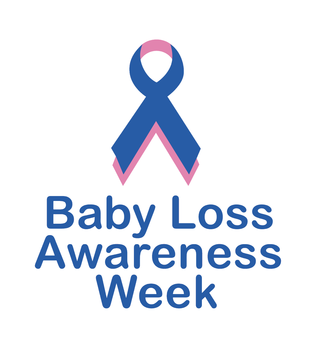 This #BabyLossAwarenessWeek, we want anyone who has experienced the loss of a baby, whether recently bereaved or longer ago, that there are resources that exist to help with whatever is needed, whether that is advice, support or simply someone to listen and walk by their side.