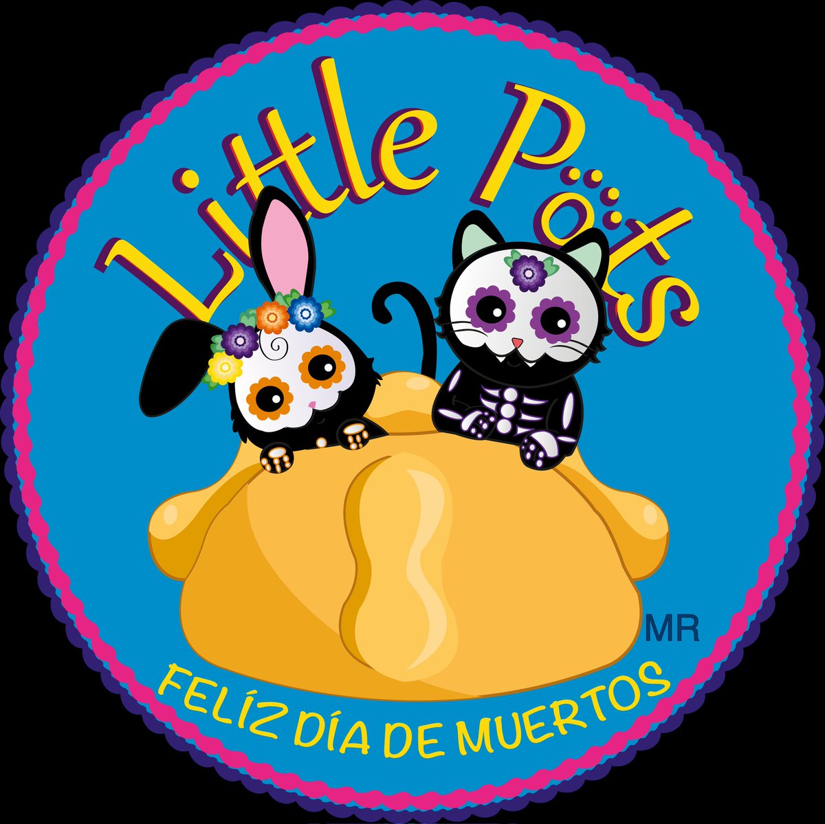 LPots2020's tweet photo. #NuevaFotoDePerfil https://t.co/jO0Aiz8gfv