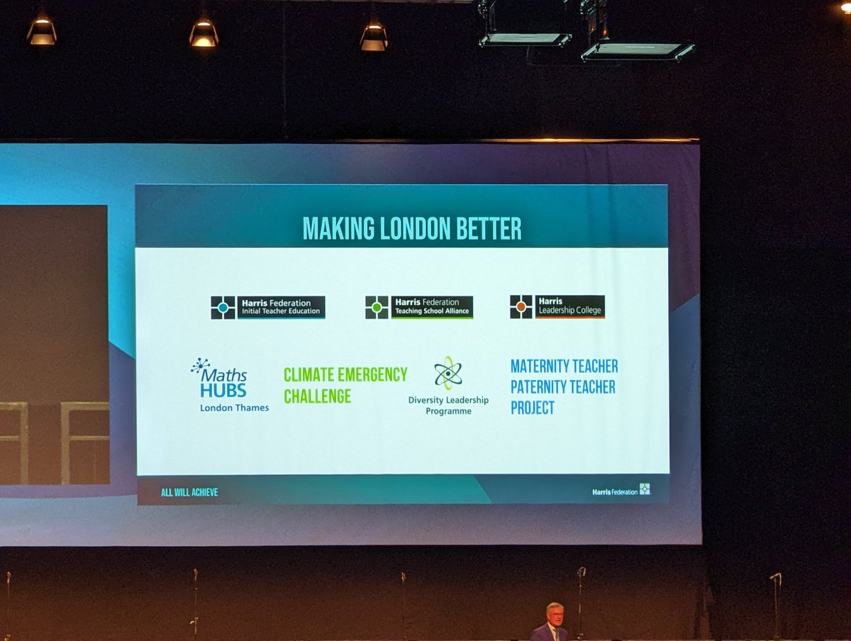 Samuel Alner tweet media