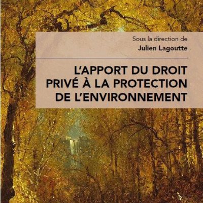 ScPoBibli's tweet photo. 🆕 C'est le moment de vous dévoiler les sélections mensuelles de nouveautés de nos collections élaborées par nos bibliothécaires référents !

🧑‍⚖️Commençons par nos acquisitions en #droit :

cc @ScPoResearch @pilaggupdates @ScPoLawReview @AJSP_SciencesPo

https://t.co/Mb8rMeY38N https://t.co/sjdJ4Y6tM4