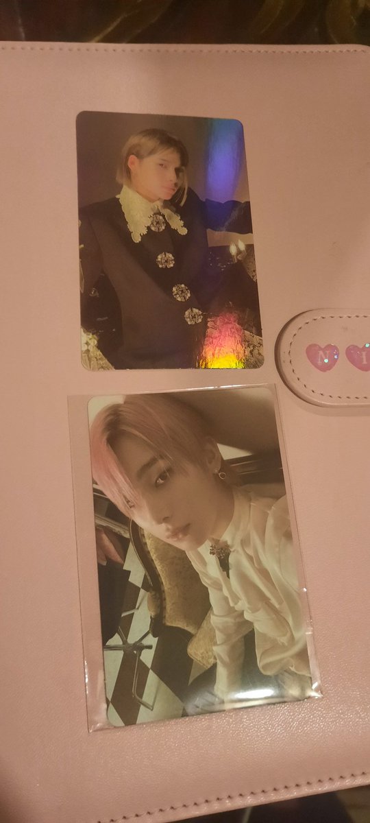 shop_stormy's tweet photo. 130-Niki holo
140-Sunoo Selca https://t.co/3c9Ru8bfXM