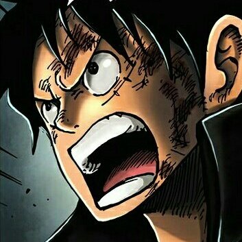 - بينما الأعمال هي من تصنع الشخصيات وتحملها. 

هناك من صنع العمل بنفسه وحامله فوق ظهره طوال الوقت. 

نعم انها الشخصية التي خطرت في بالك لأنه لن تخطر شخصية غيرة في بالك لعدم وجود شخصية بهذه الموصافات مثله
" مونكي دي لوفي 🐐❤️.