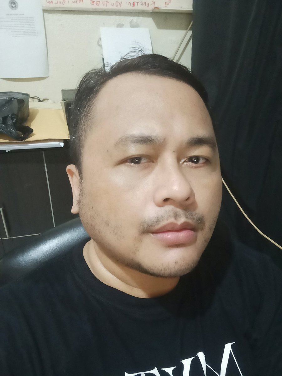 IG @Daftar_Menus tweet media