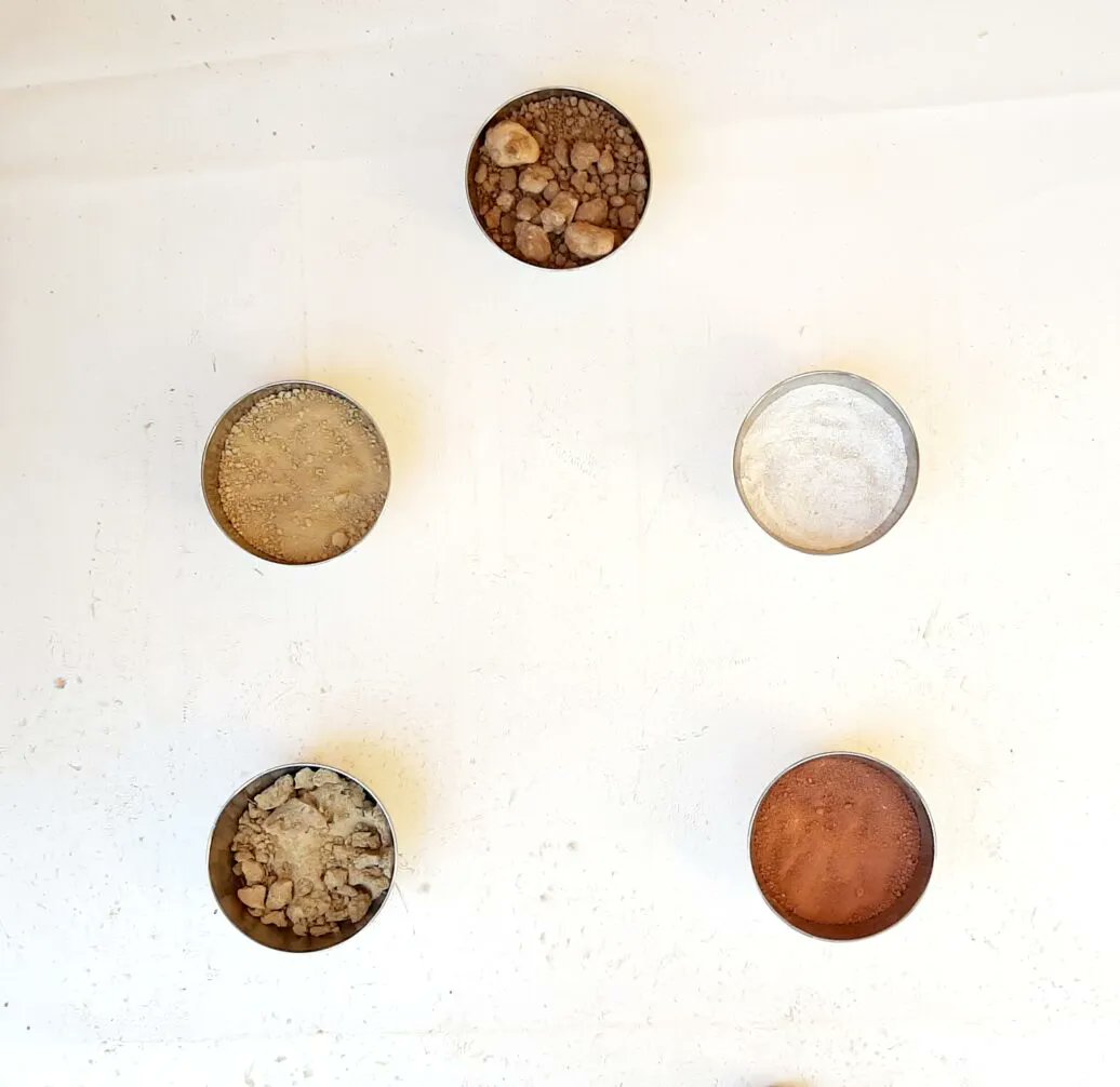 Recent inquiries with regards to the SDE25 Call for Cities have been answered and are now officially published on the website. Please check them out through the link below. 
buff.ly/3Pea3iA