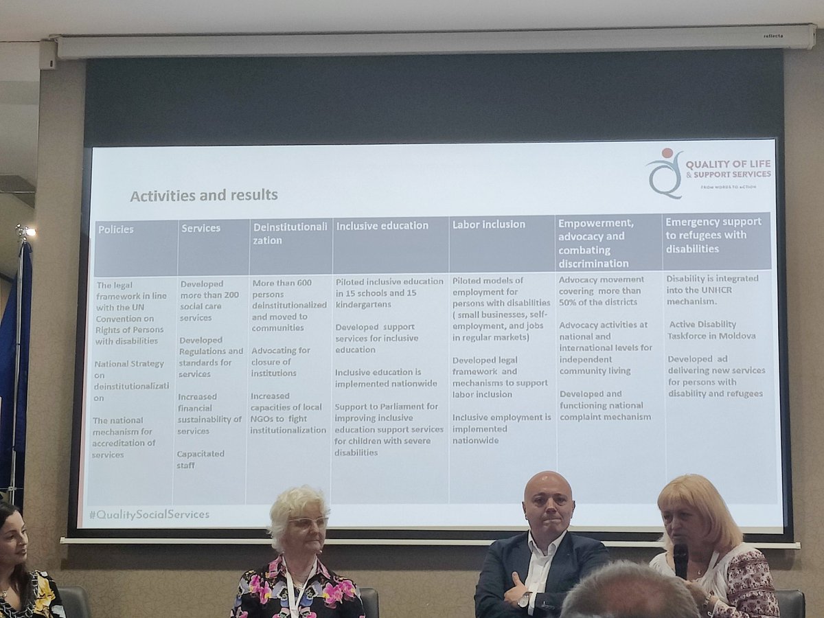 Thomas Bignal tweet media