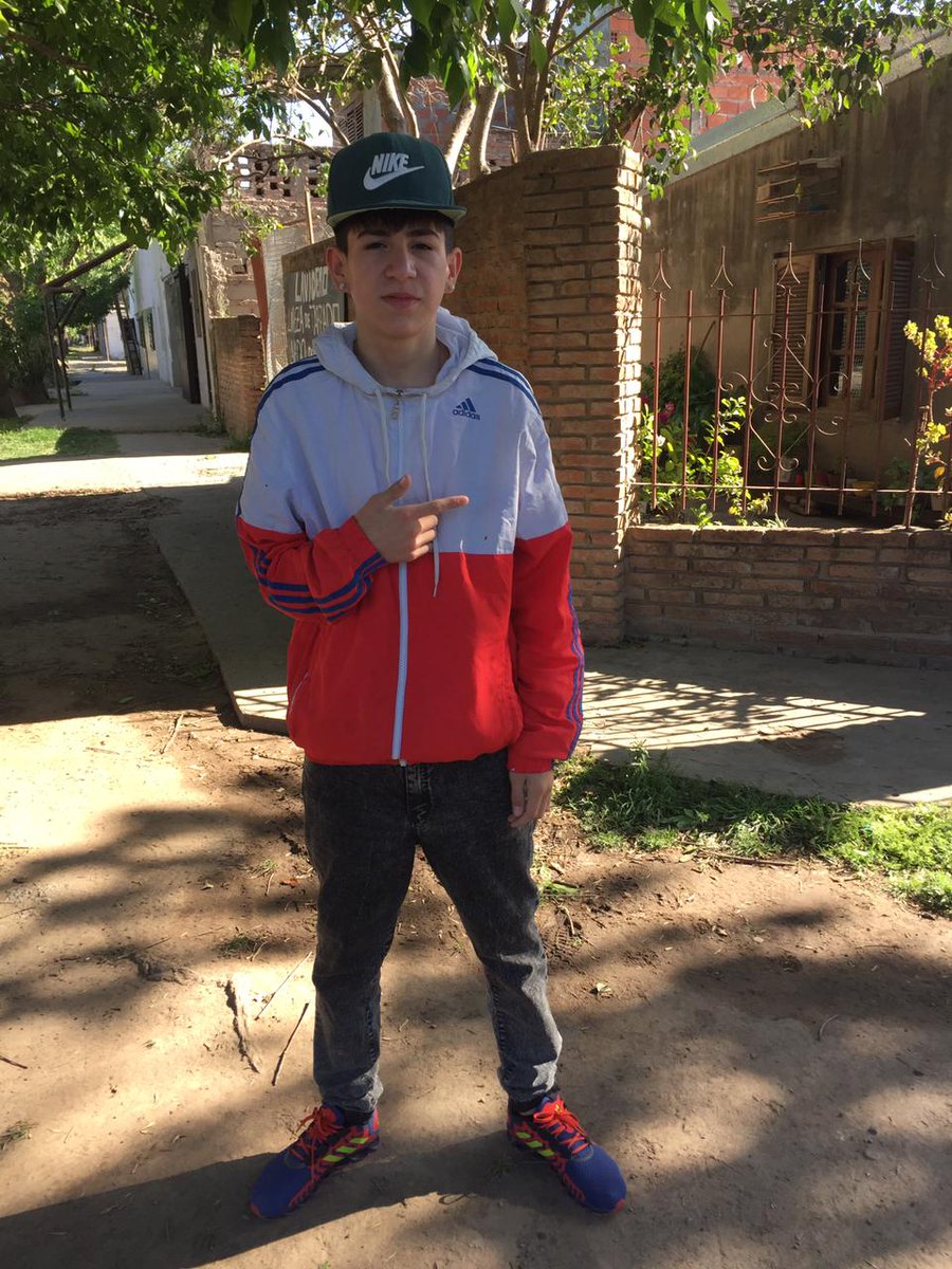 somos nosotros en todos lados duela a quien le duela😎💥💯🏃💸