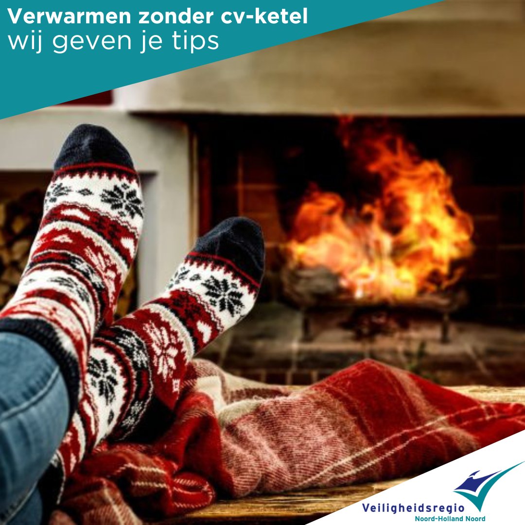 Door de hoge #gasprijzen kijken we allemaal naar alternatieve manieren om onze woning en/of werkplek te #verwarmen. Wij geven je veilige tips en tricks!

Lees er alles over in deze blog: vrnhn.nl/actueel/2022-1…