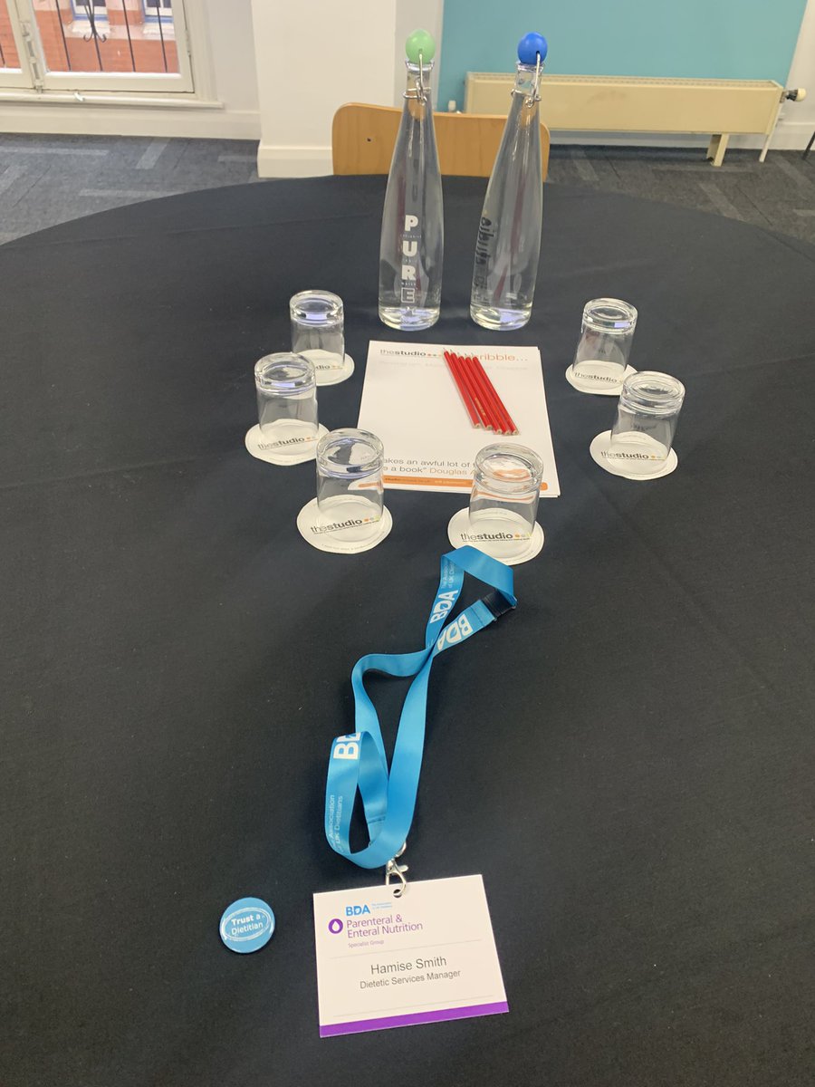 hamise smith (@hamisesmith) on Twitter photo Looking forward to a great day on system level approach to enhanced and advanced clinical practice #studyday2022 , happy #AHPsDay2022 #AHPs <a href="/IanTaylorRD/">Ian Taylor</a> <a href="/DrFYung/">Fiona Yung</a> Looking forward to a great day on system level approach to enhanced and advanced clinical practice #studyday2022 , happy #AHPsDay2022 #AHPs <a href="/IanTaylorRD/">Ian Taylor</a> <a href="/DrFYung/">Fiona Yung</a>