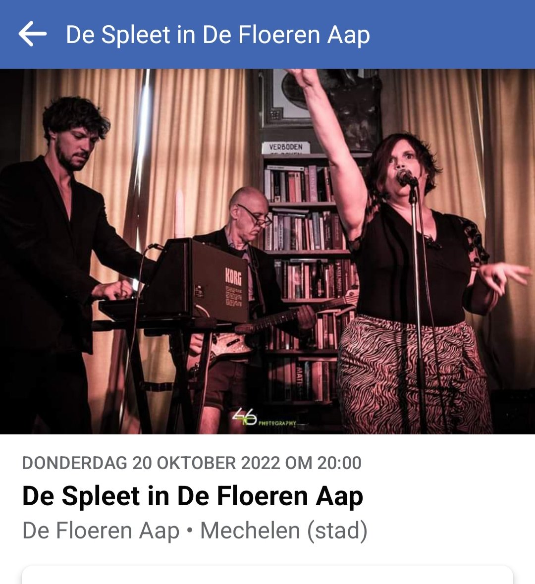 tinemoniek's tweet photo. Maneblussers of tweeps in de schaduw de Romboutstoren: donderdagavond sluit #despleet De Sprekende Ezels in De Floeren Aap af met de meest hitstige hits uit de krochten van Menen! Aanvang podium vanaf 20u! Kom je gratis opwarmen! https://t.co/XBPjvUbvBz