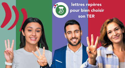 ℹ Liné’R, Facilit’R, Direct’R, kézako ? Bientôt, ces termes vous seront familiers 😉

🔜 A partir du 11 décembre 2022, cette nouvelle codification servira à distinguer vos différents trains selon leurs trajets 🚂

Pour tout comprendre, c'est par ici 👉🏻 ter.sncf.com/nouvelle-aquit….