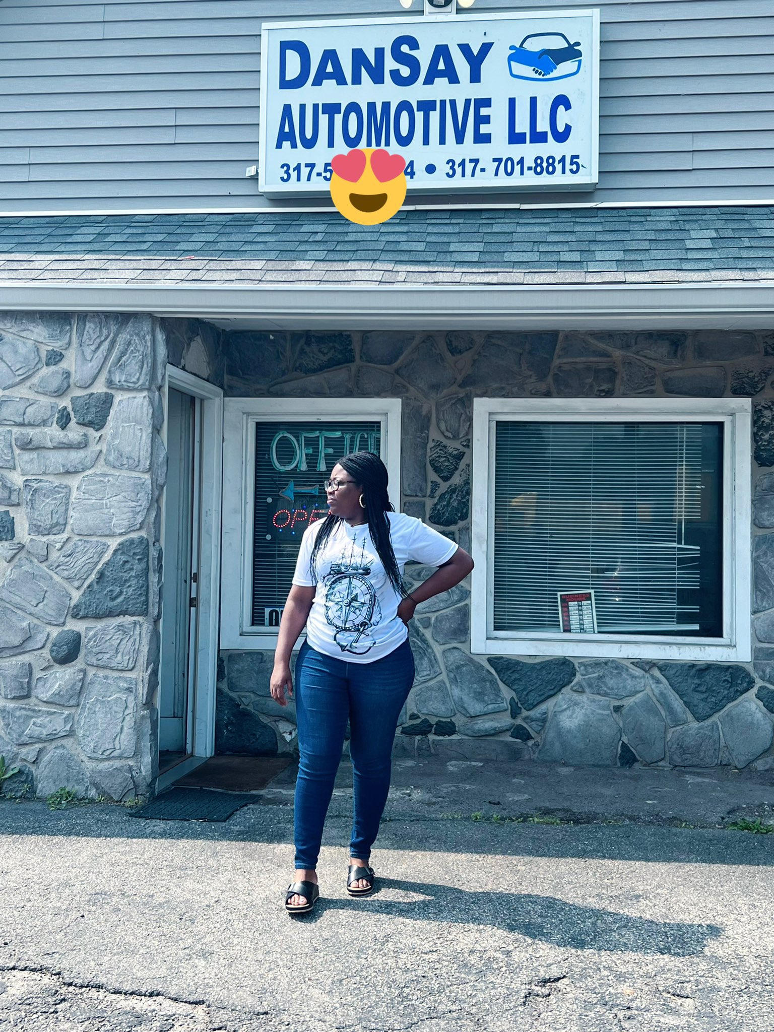 Psalm 🥷🏽 (@Psalmlma) / Twitter