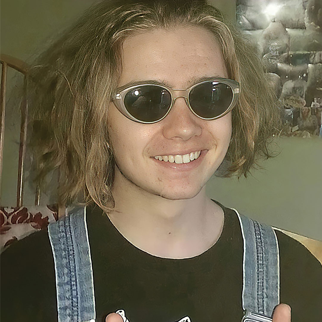 Futureproof Records tweet media