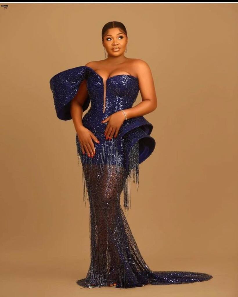 asoebispecial's tweet photo. #Asoebi #AsoebiSpecial
#pleasetag https://t.co/AlI10eNX5a https://t.co/hxptRSnMKl