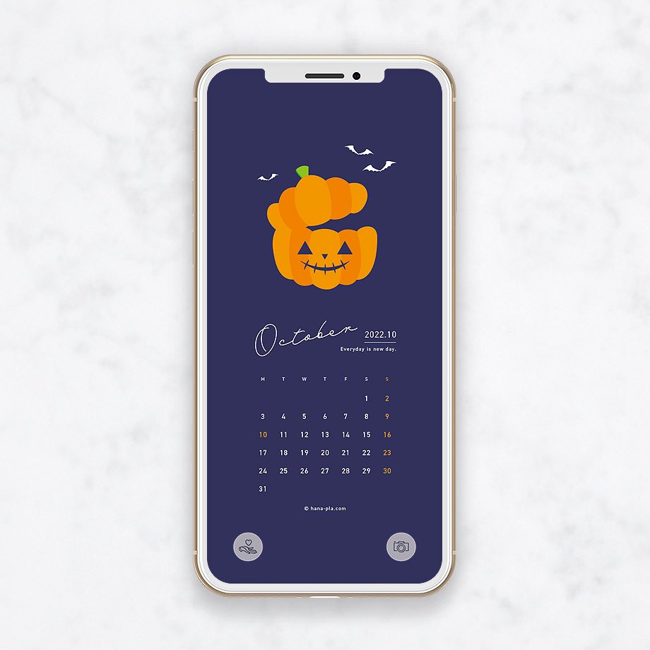 Blvx2cmikkjp6m
