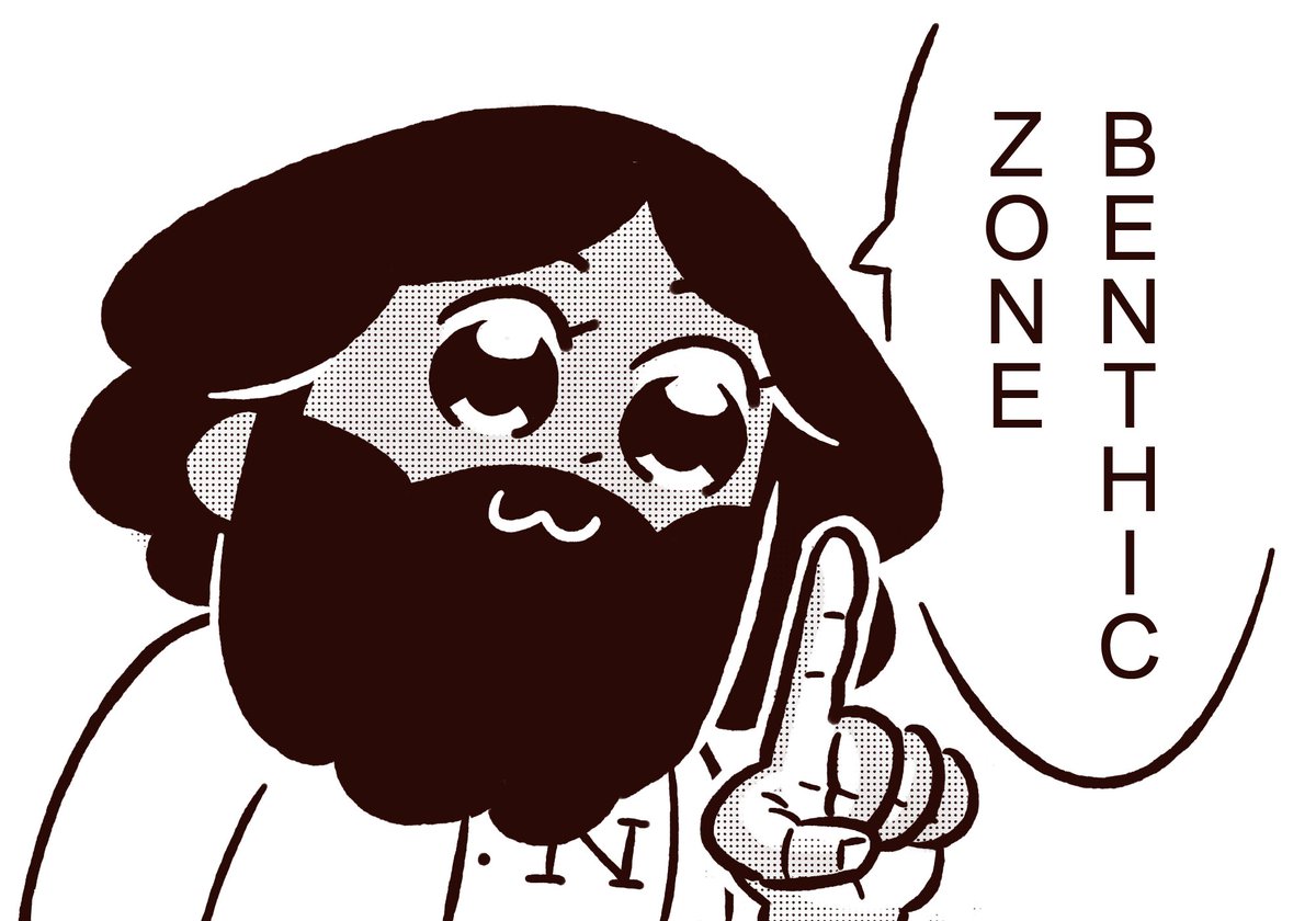 t00thpasteface's tweet photo. i know i don't make a very compelling argument but i am begging yall to read 20,000 Leagues Under The Sea by Jules Verne https://t.co/hSBskqhnzx