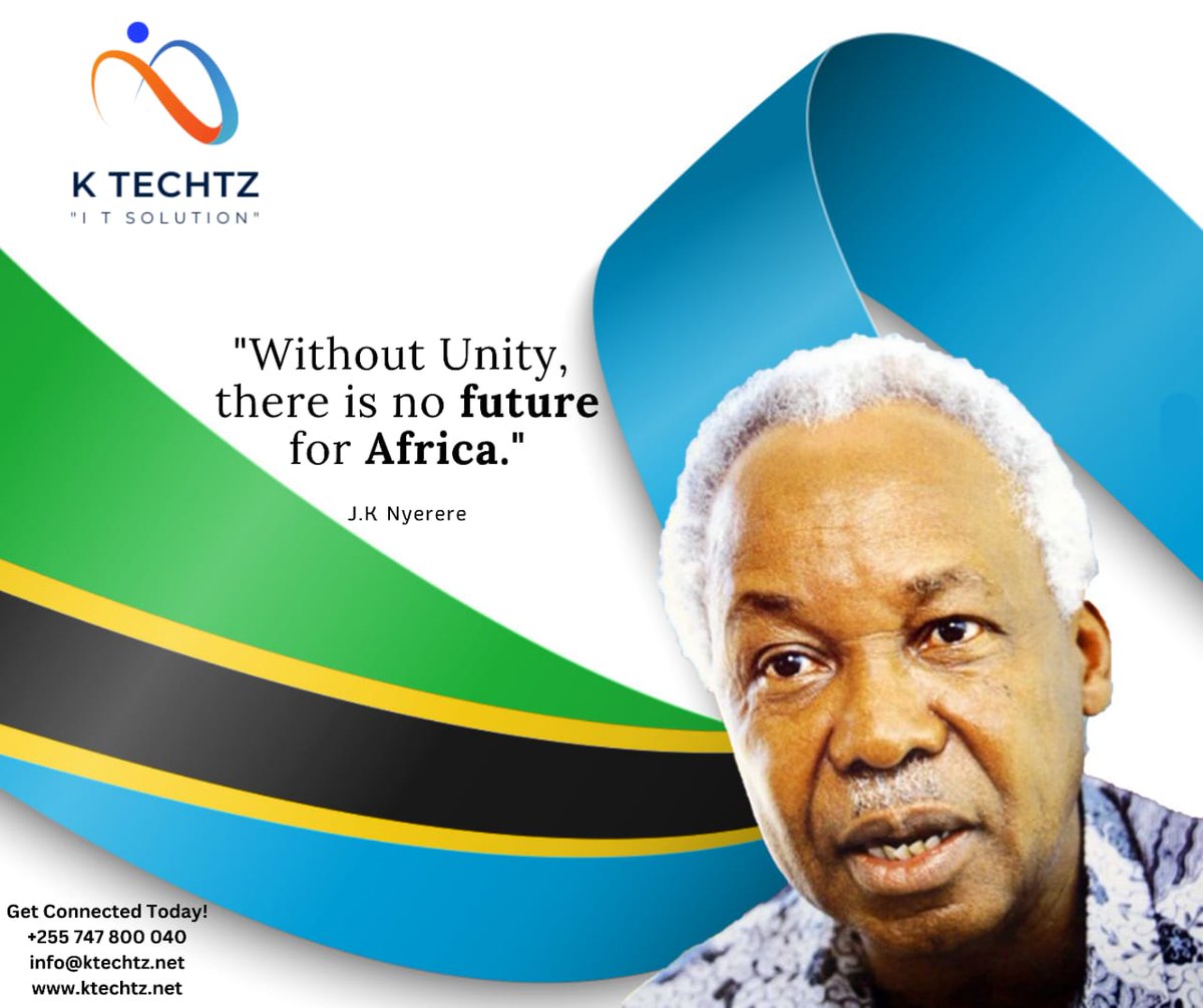 K TechTz I T Solution tweet media