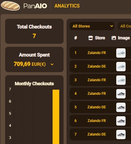 Mr__saggy tweet media