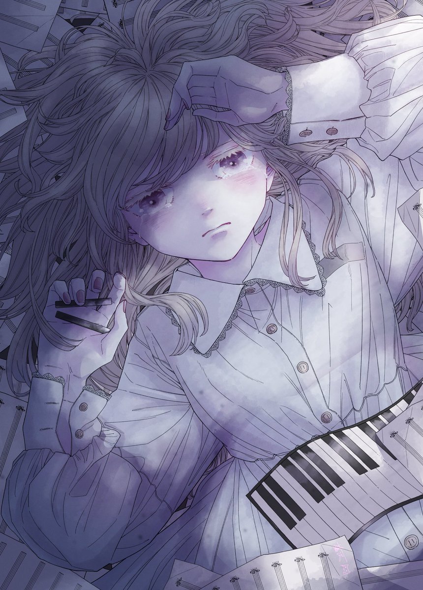 Lo Myzdingjl7m Lo Myzdingjl7m