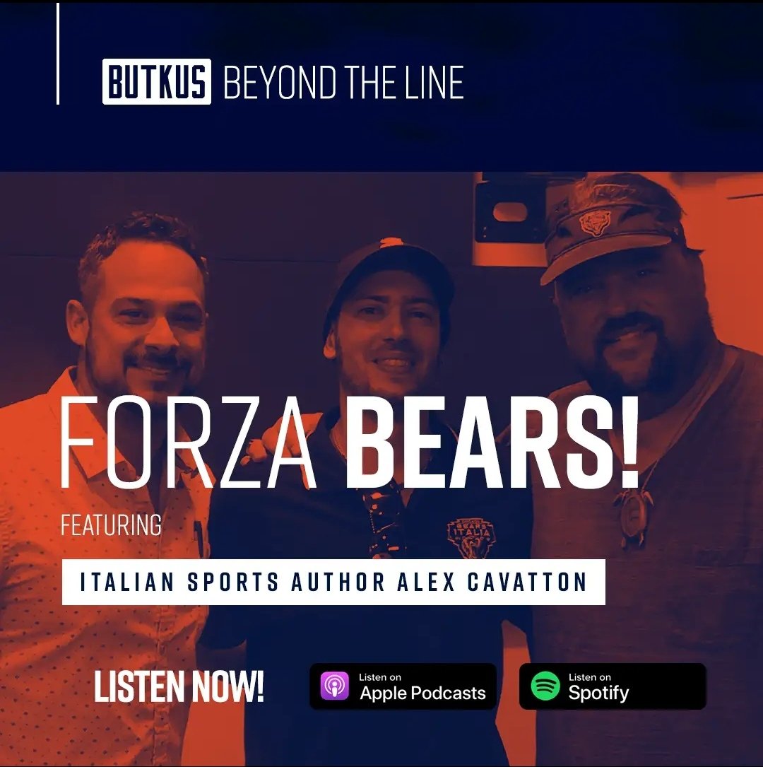 Alex Cavatton tweet media