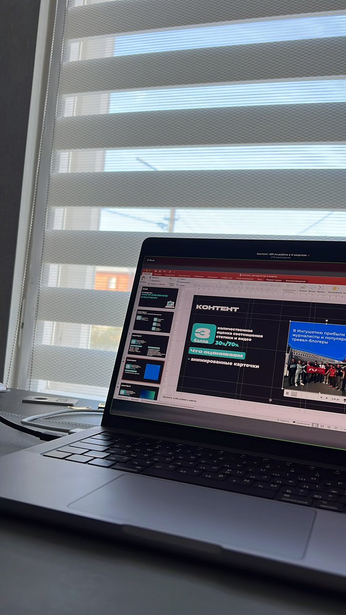 Dmitry Sobepanek tweet media