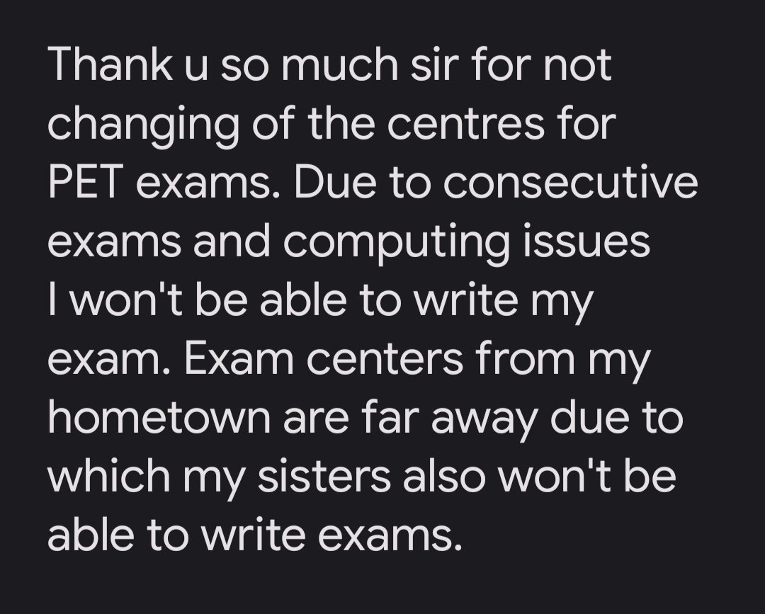 Rinki33311244's tweet photo. @myogiadityanath @CMOfficeUP @UPGovt @ChiefSecyUP #UPSSSC_PET2022 #upssscpet https://t.co/Ohm2LMSP8n