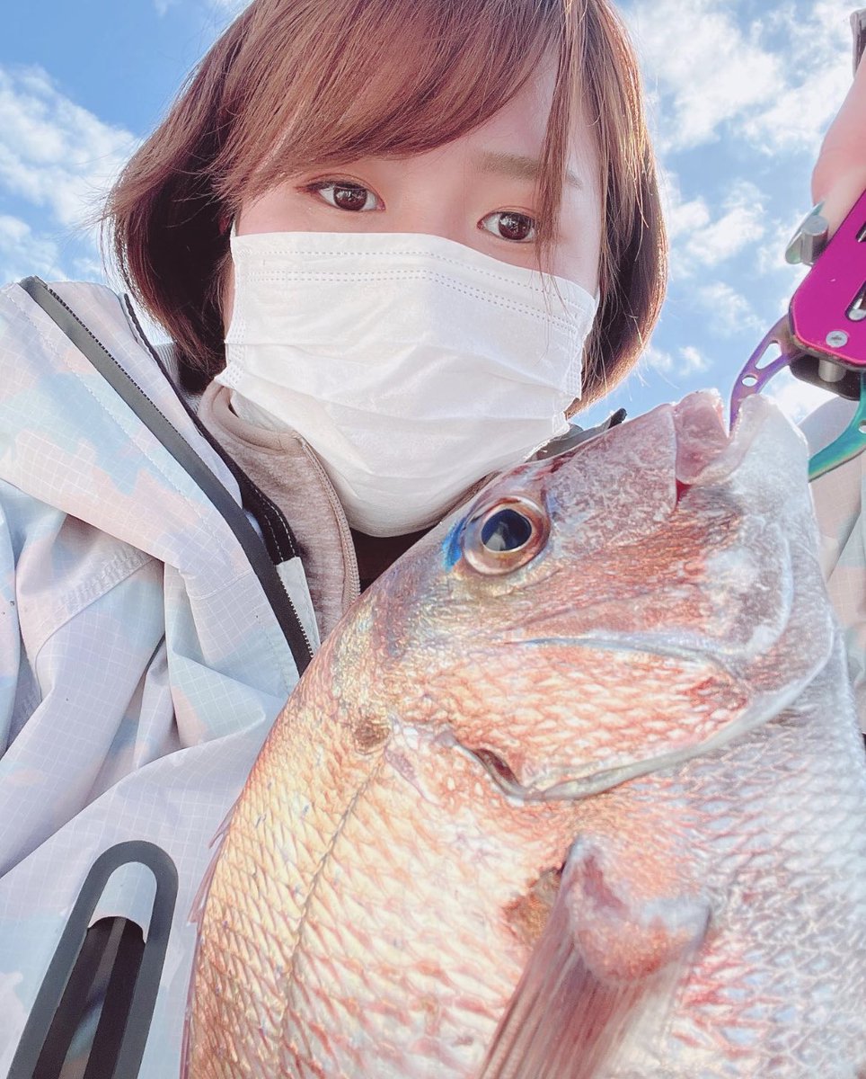 幸福丸 (@8DNu7lP6249kBJM) / Posts / X