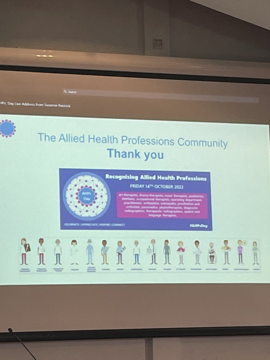 Judith Gent tweet media