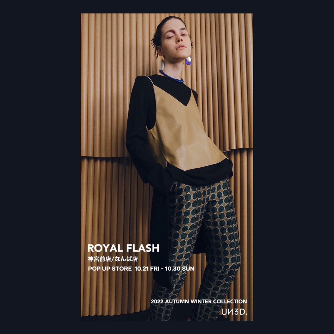 ROYALFLASH tweet media