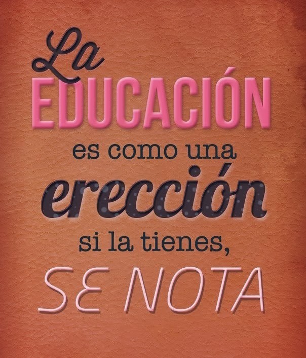 Erotizada_mente's tweet photo. #EroTuits
#EróticoAquelarre
#LetrasEscarlatas
#erotismoyletras https://t.co/osI5wjosK7